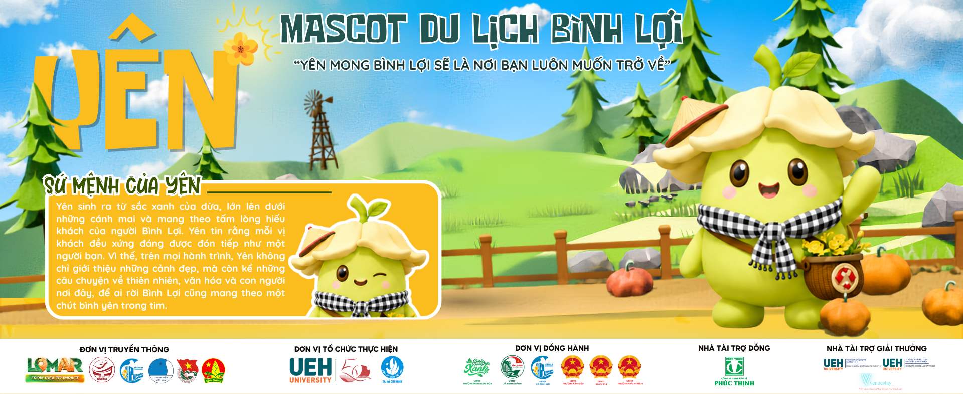 Ẩm Thực Quê Nhà